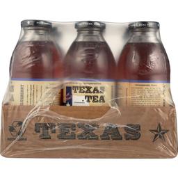 Product thumb gallery 4063413