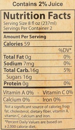 Product thumb gallery 4063431