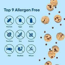 Product thumb gallery 3304585