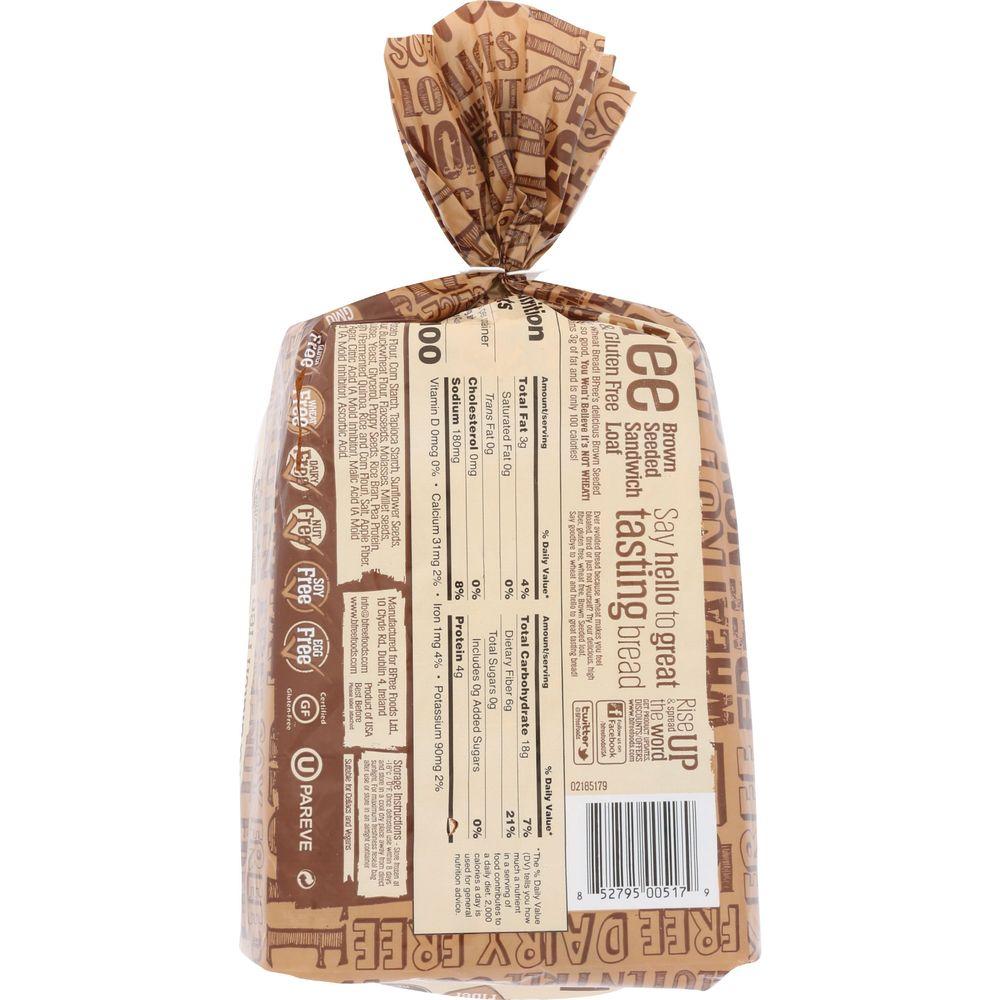 Product gallery 3263852