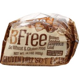 Product thumb gallery 3263855