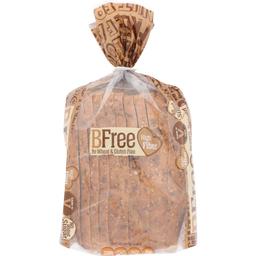 Product thumb gallery 3263858