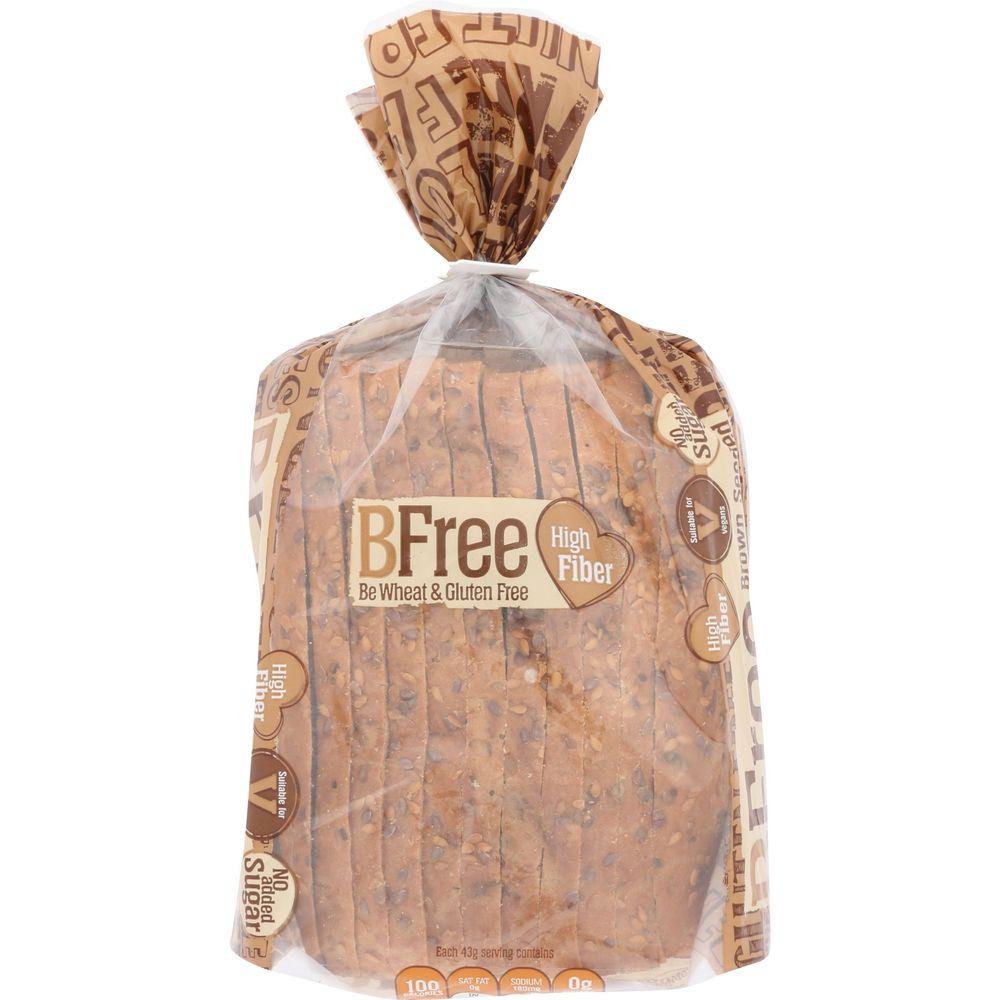 Product gallery 3263858