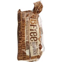 Product thumb gallery 3263861