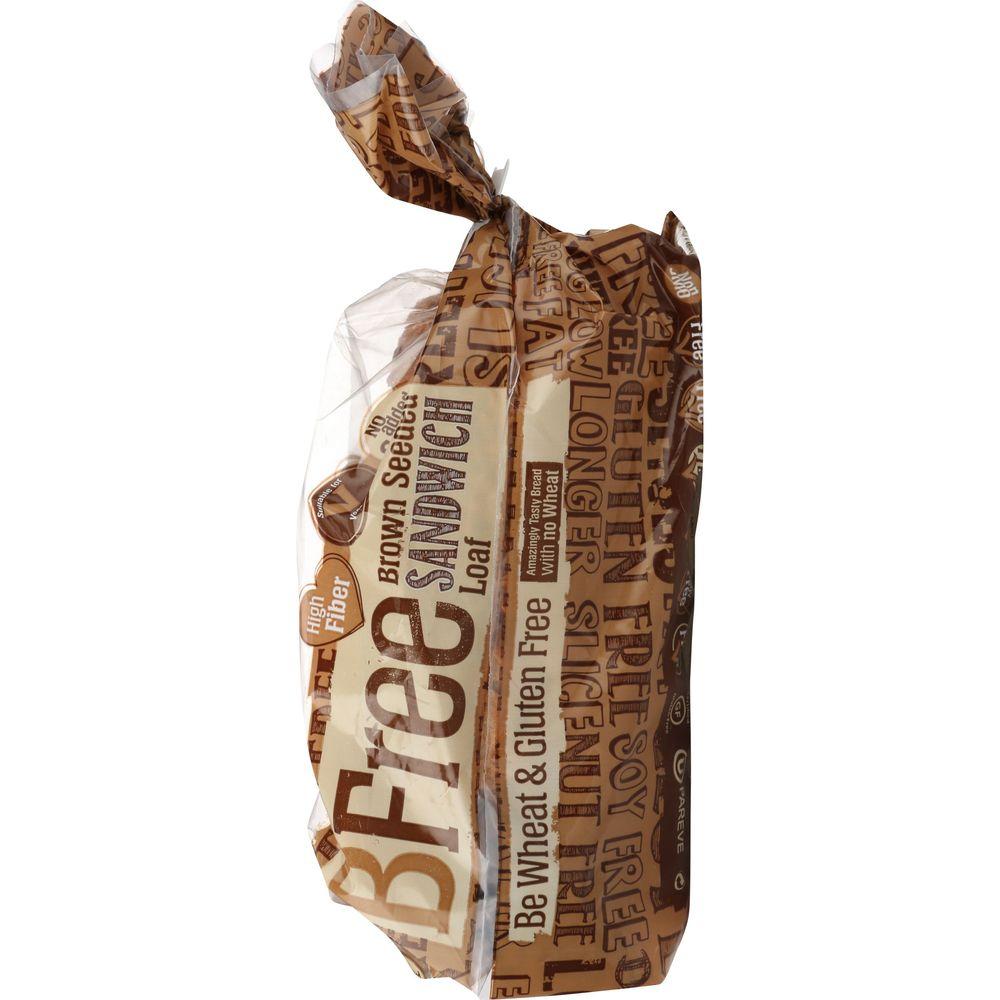 Product gallery 3263864