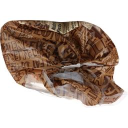 Product thumb gallery 3263867