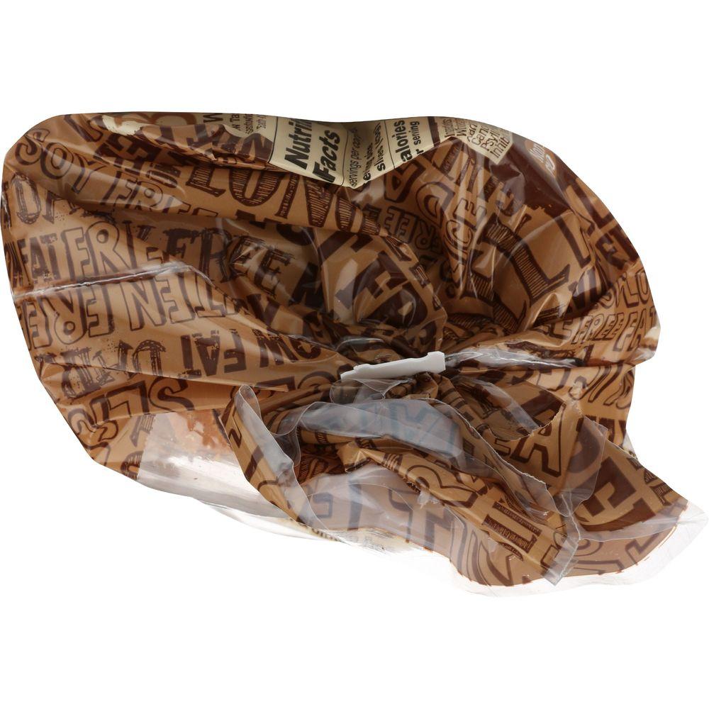 Product gallery 3263867