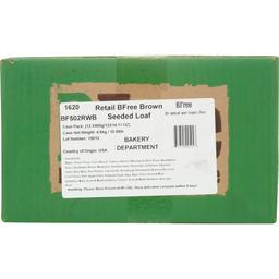 Product thumb gallery 3263870