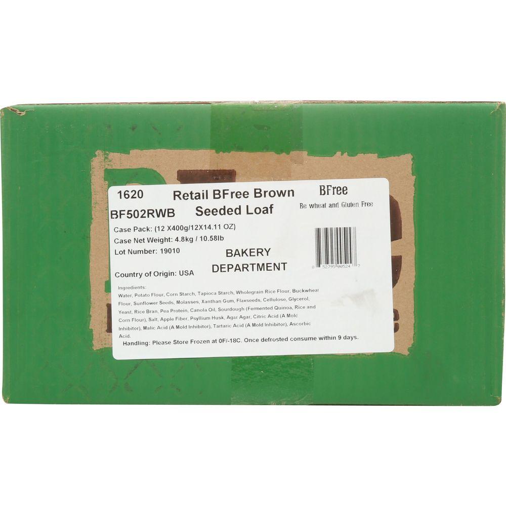 Product gallery 3263870