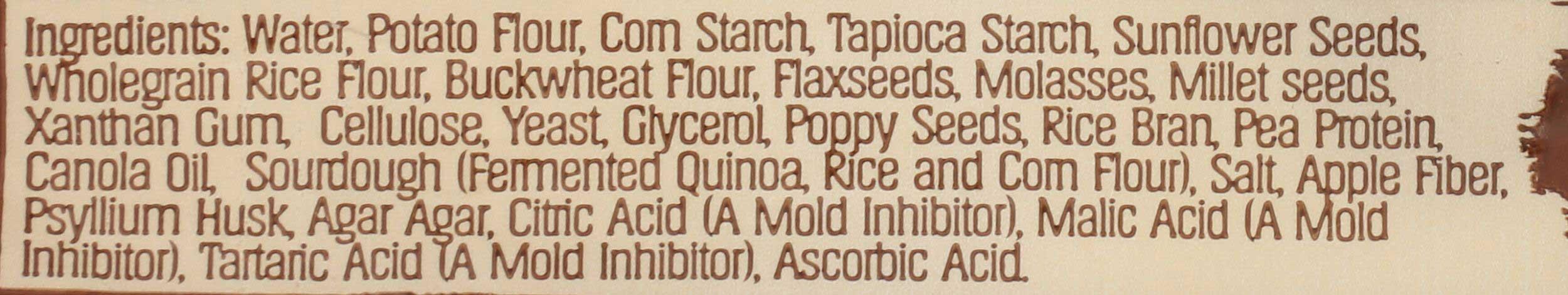 Product gallery 3263876