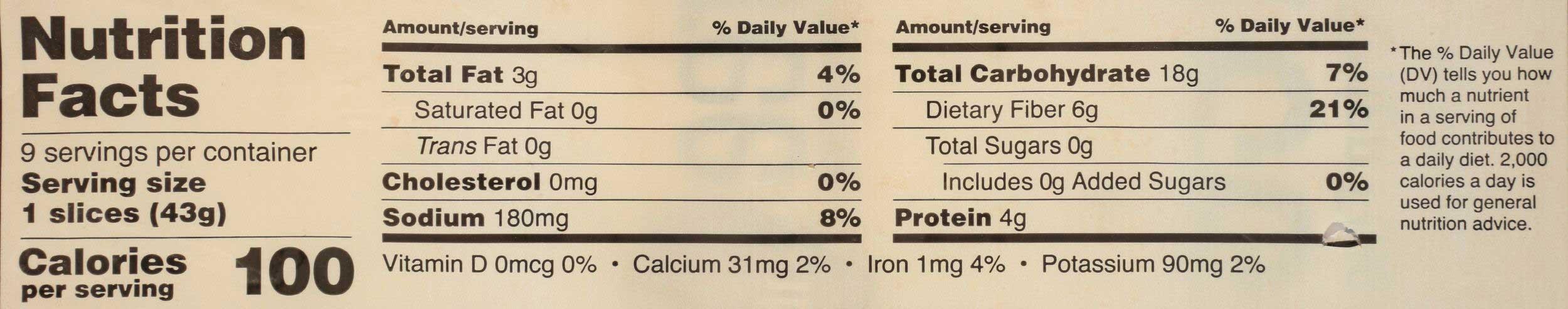 Product gallery 3263873