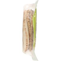 Product thumb gallery 3263897