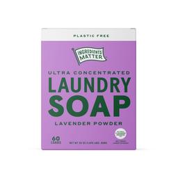 Product thumb gallery 3785643