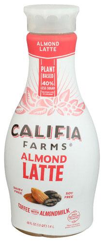 Product thumb gallery 3799524