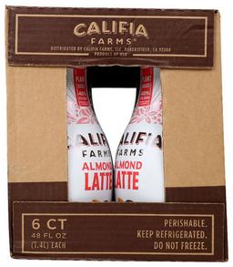 Product thumb gallery 3799533