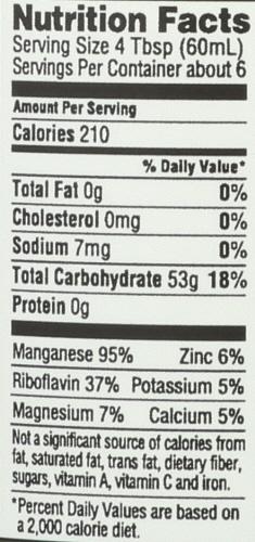 Product thumb gallery 1289196