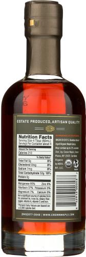 Product thumb gallery 1289241