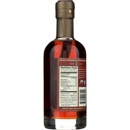 Product thumb gallery 4007244