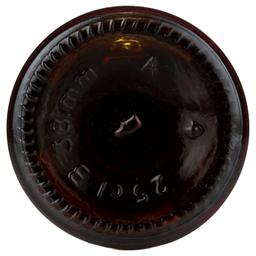 Product thumb gallery 4007247