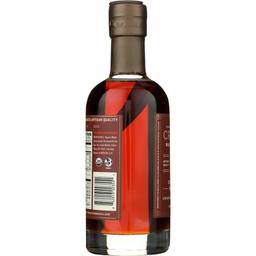 Product thumb gallery 4007253