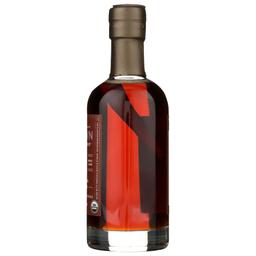 Product thumb gallery 4007256