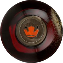 Product thumb gallery 4007259