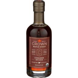 Product thumb gallery 4007235