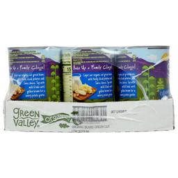 Product thumb gallery 3316204