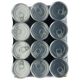 Product thumb gallery 3316213