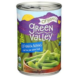 Product thumb gallery 3316177