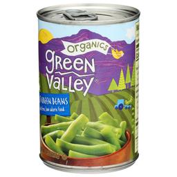 Product thumb gallery 3316180