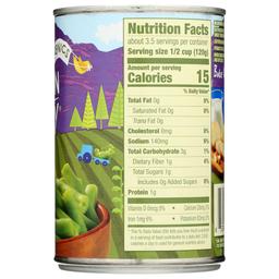 Product thumb gallery 3316195