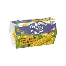 Product thumb gallery 4007289