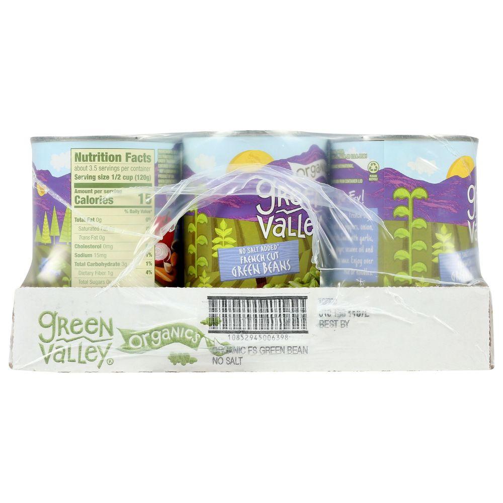 Product gallery 4007322