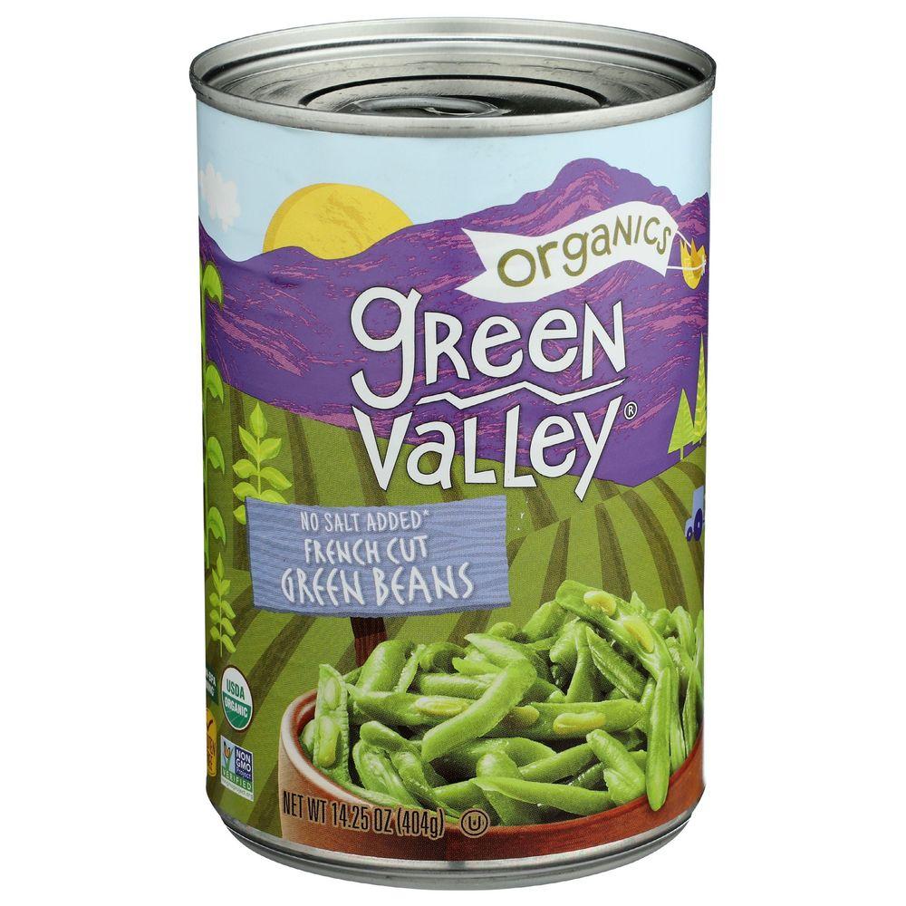 Product gallery 4007295