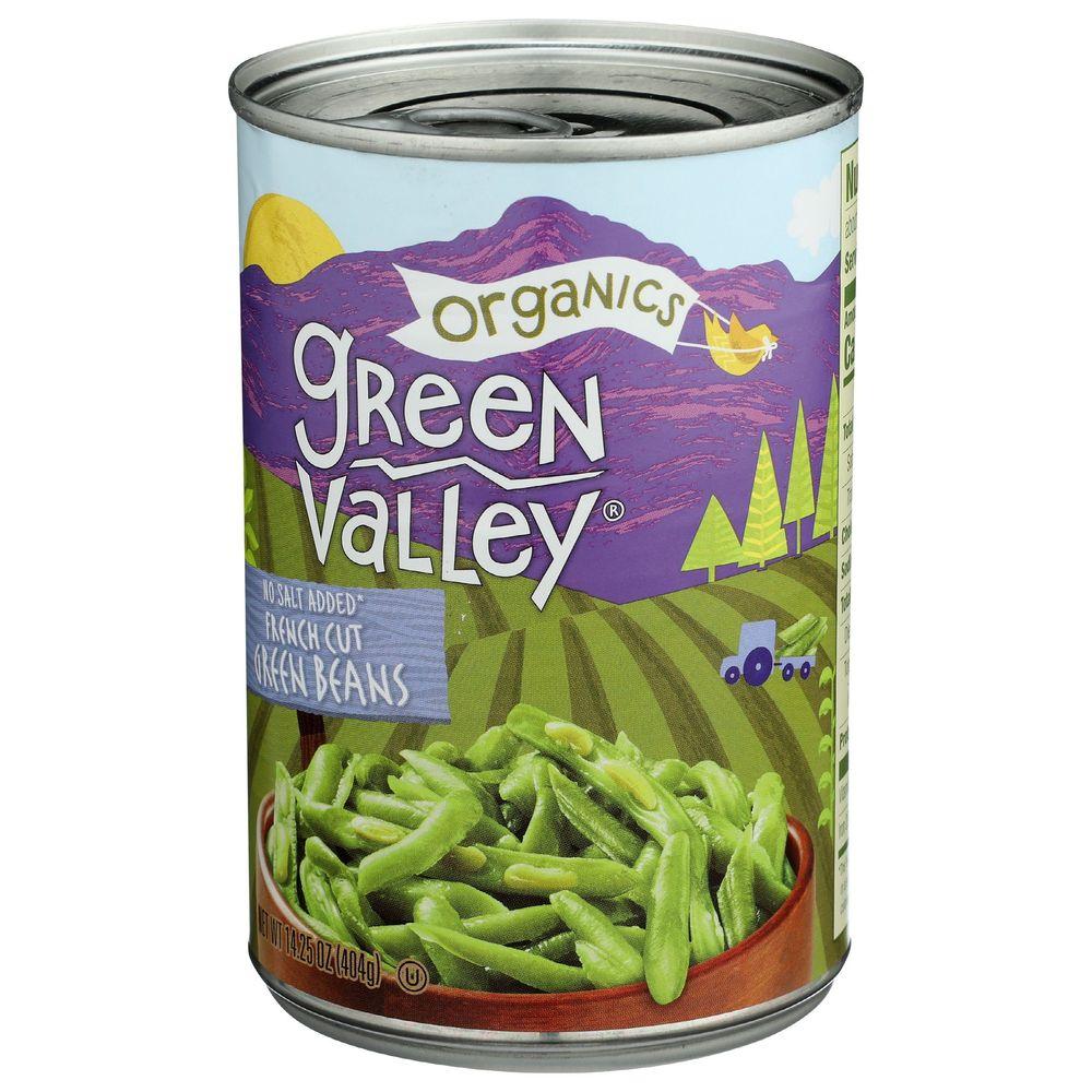 Product gallery 4007298