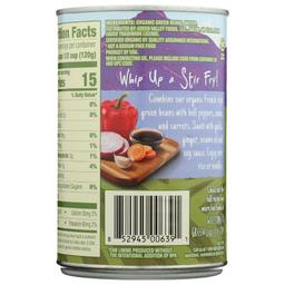 Product thumb gallery 4007301