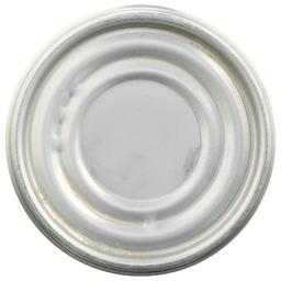 Product thumb gallery 4007304