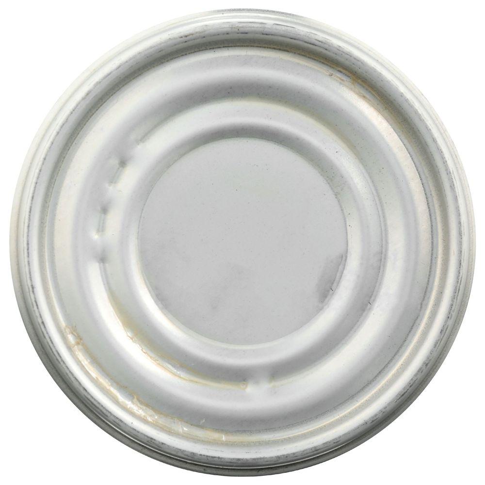 Product gallery 4007304