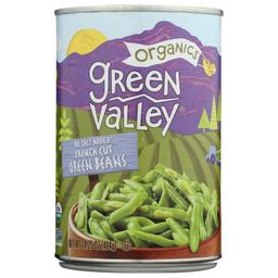 Product thumb gallery 4007307