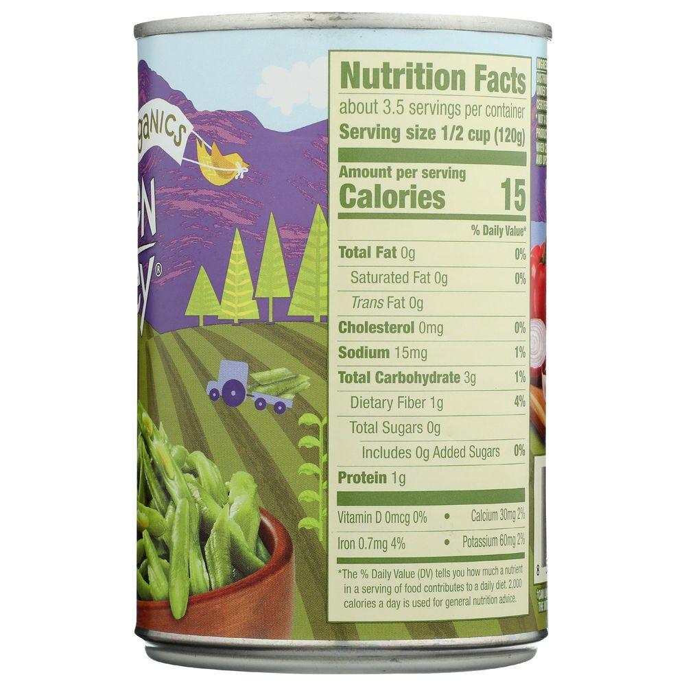 Product gallery 4007313