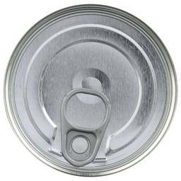 Product thumb gallery 4007316