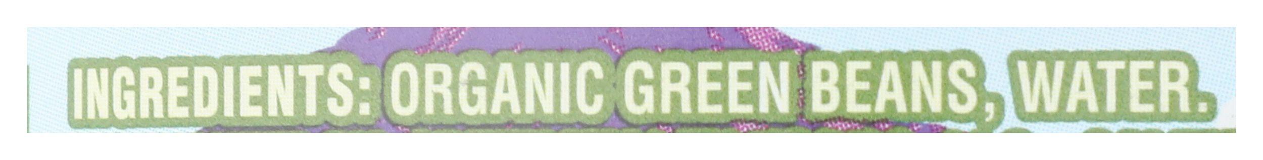 Product gallery 4007340