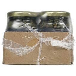 Product thumb gallery 3689290