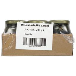 Product thumb gallery 3689293