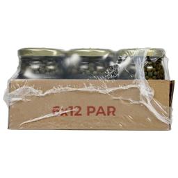 Product thumb gallery 3689296