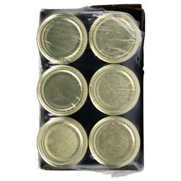 Product thumb gallery 3689299