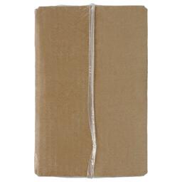 Product thumb gallery 3689302