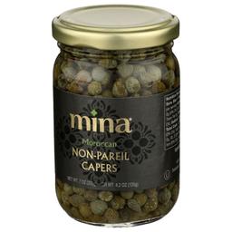 Product thumb gallery 3689266