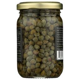 Product thumb gallery 3689269